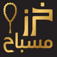 Khuraz Logo